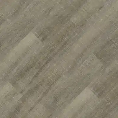 Grevilea - JCM Vinílicos & Laminados