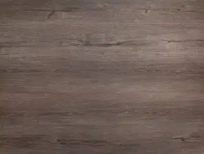 Harmony - JCM Vinílicos & Laminados