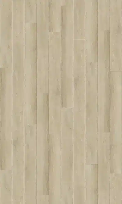 Ilheus - JCM Vinílicos & Laminados