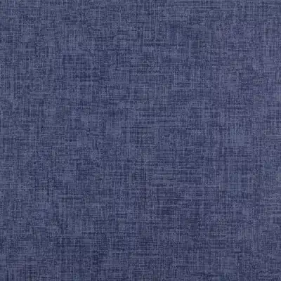 Indigo - JCM Vinílicos & Laminados