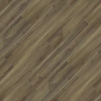 Itauba - JCM Vinílicos & Laminados