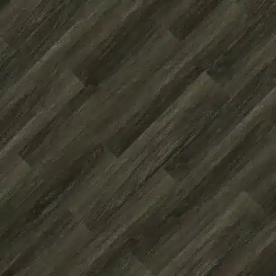 Jabuticaba - JCM Vinílicos & Laminados