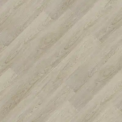 Jatai - JCM Vinílicos & Laminados