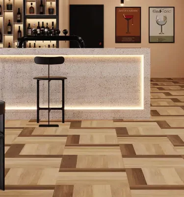 Jazz - JCM Vinílicos & Laminados