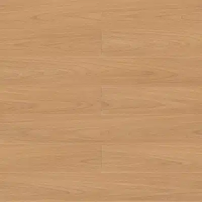 Jequitiba Rosa - JCM Vinílicos & Laminados