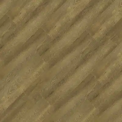 Jequitiba - JCM Vinílicos & Laminados