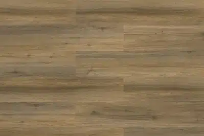 Kansas - JCM Vinílicos & Laminados