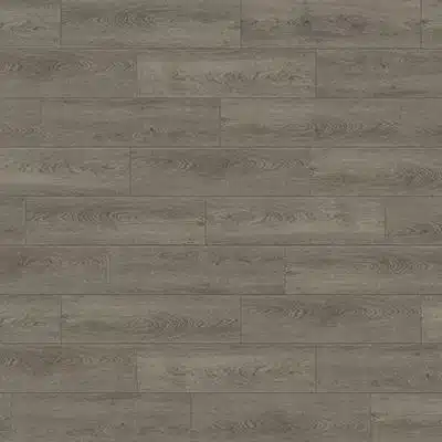 Kahlo - JCM Vinílicos & Laminados