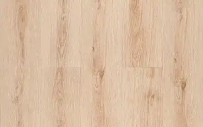 Kamari - JCM Vinílicos & Laminados