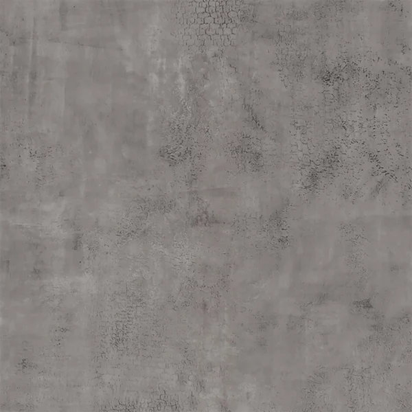 Kiev - JCM Vinílicos & Laminados