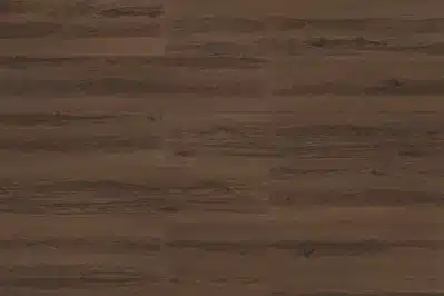 Las Vegas - JCM Vinílicos & Laminados