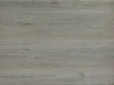 Lamour - JCM Vinílicos & Laminados