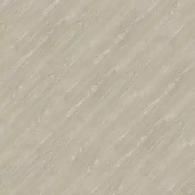 Lavanda - JCM Vinílicos & Laminados