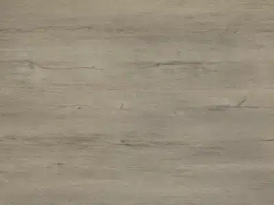 Liberte - JCM Vinílicos & Laminados