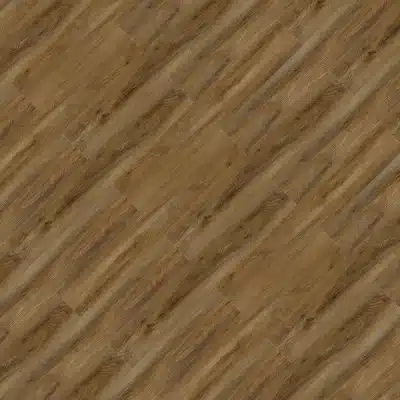 Lichia - JCM Vinílicos & Laminados