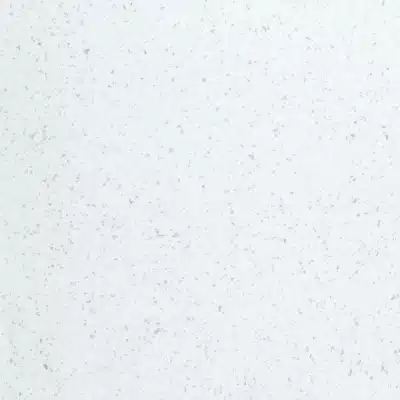 Lido - JCM Vinílicos & Laminados