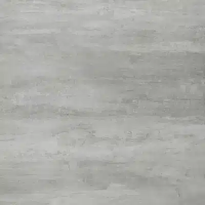 Light Fossil - JCM Vinílicos & Laminados