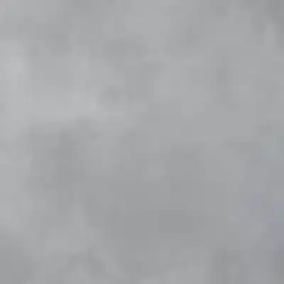 Light Porcelain - JCM Vinílicos & Laminados