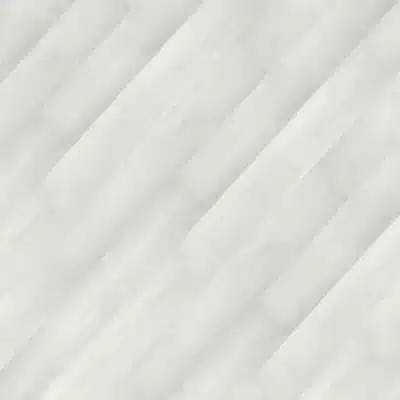 Lisianto - JCM Vinílicos & Laminados