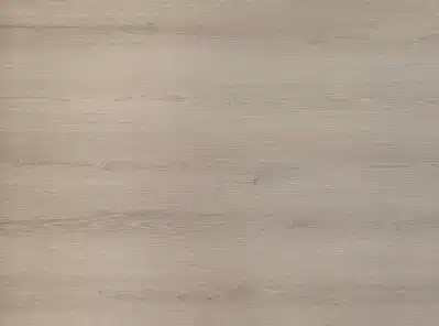 Madeleine - JCM Vinílicos & Laminados