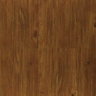 Madrid - JCM Vinílicos & Laminados