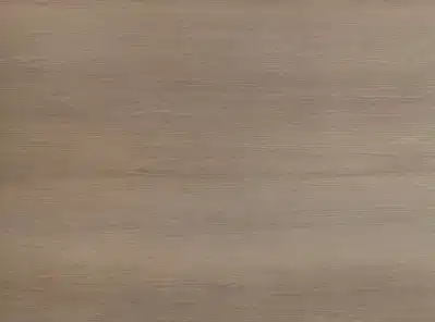 Margot - JCM Vinílicos & Laminados