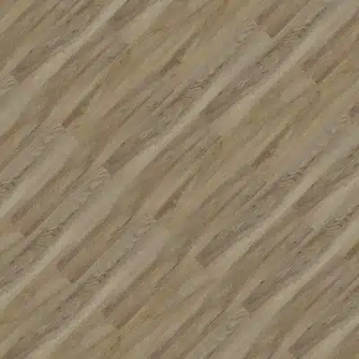 Menta - JCM Vinílicos & Laminados