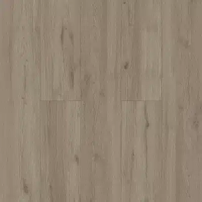 Miami - JCM Vinílicos & Laminados