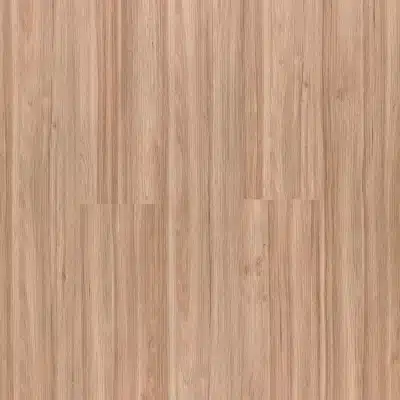 Milao - JCM Vinílicos & Laminados