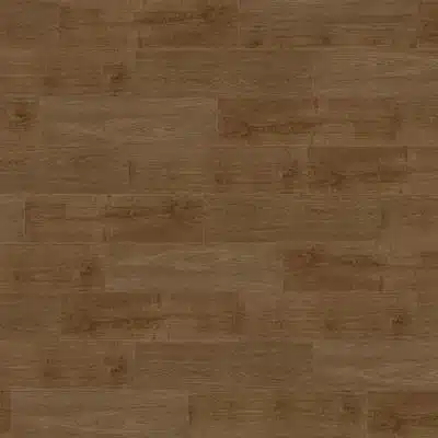 Munch - JCM Vinílicos & Laminados