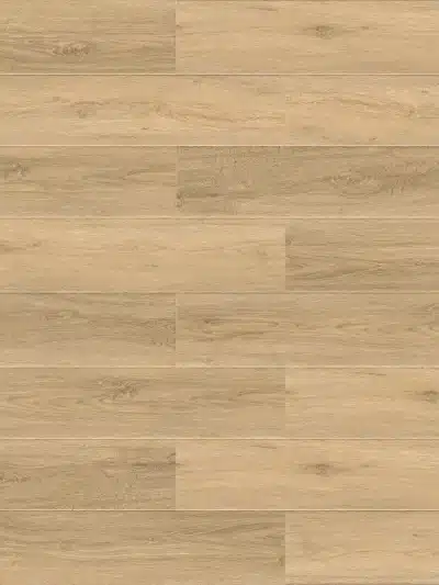 Napoles - JCM Vinílicos & Laminados