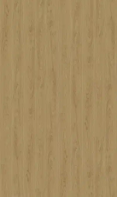 Natal - JCM Vinílicos & Laminados