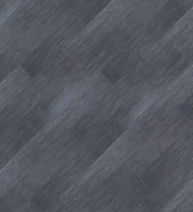 Niquel - JCM Vinílicos & Laminados