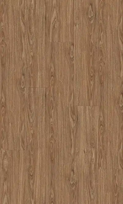 Noronha - JCM Vinílicos & Laminados