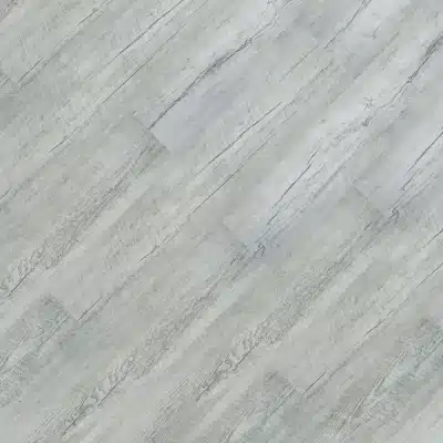 Olmo - JCM Vinílicos & Laminados