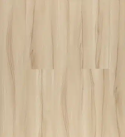 Osaka - JCM Vinílicos & Laminados