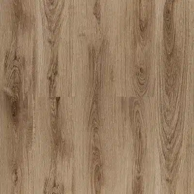 Oslo - JCM Vinílicos & Laminados