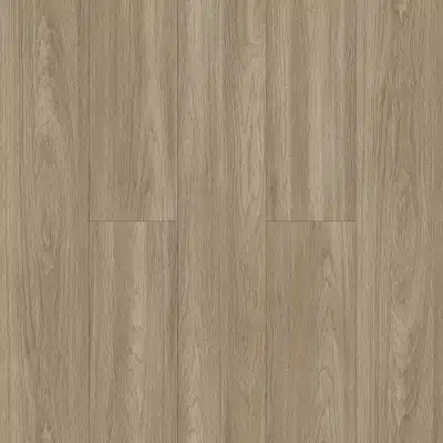 Petropolis - JCM Vinílicos & Laminados