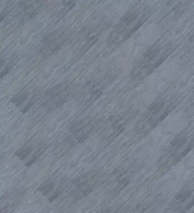 Platinum - JCM Vinílicos & Laminados