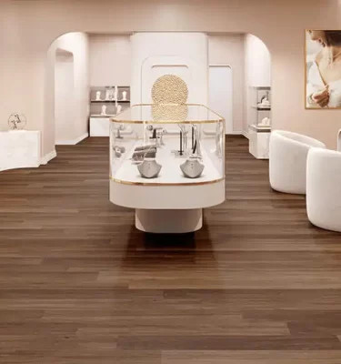 Presto - JCM Vinílicos & Laminados