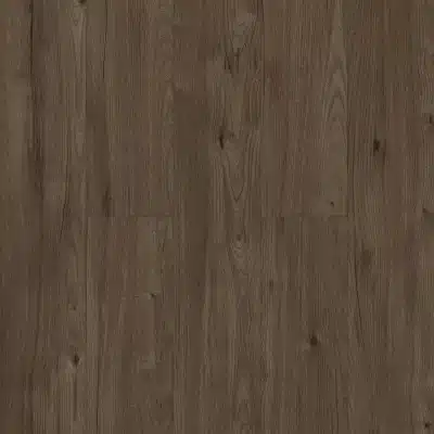 Pucon - JCM Vinílicos & Laminados