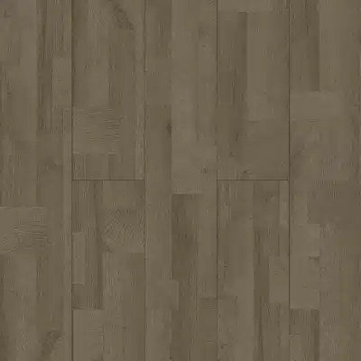 Punta Cana - JCM Vinílicos & Laminados