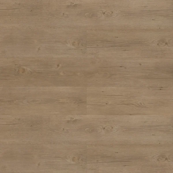 Bravo Colado Freijo Claro - JCM Vinílicos & Laminados