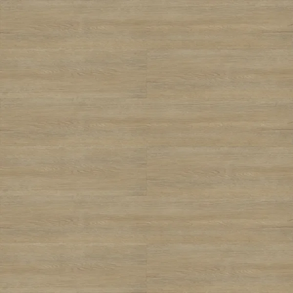 Bravo Colado Angelim - JCM Vinílicos & Laminados