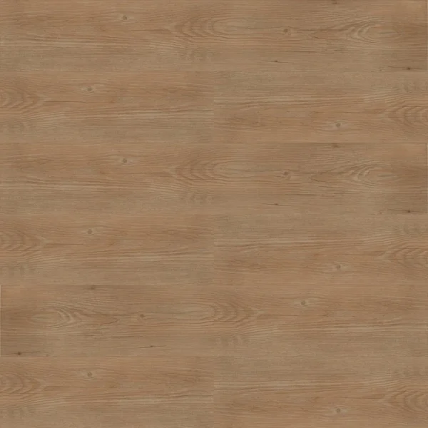 Bravo Colado Macadamia - JCM Vinílicos & Laminados