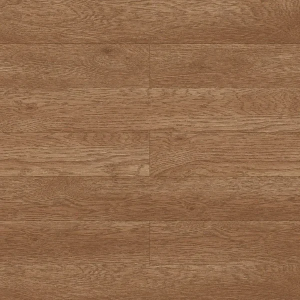 Bravo Colado Amaranto - JCM Vinílicos & Laminados