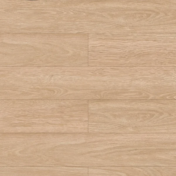 Nobile Click Verona - JCM Vinílicos & Laminados