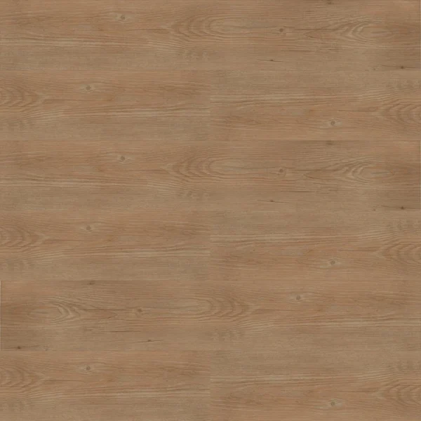 Nobile Click Roma - JCM Vinílicos & Laminados