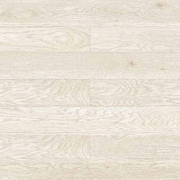 Nobile Colado Platano - JCM Vinílicos & Laminados