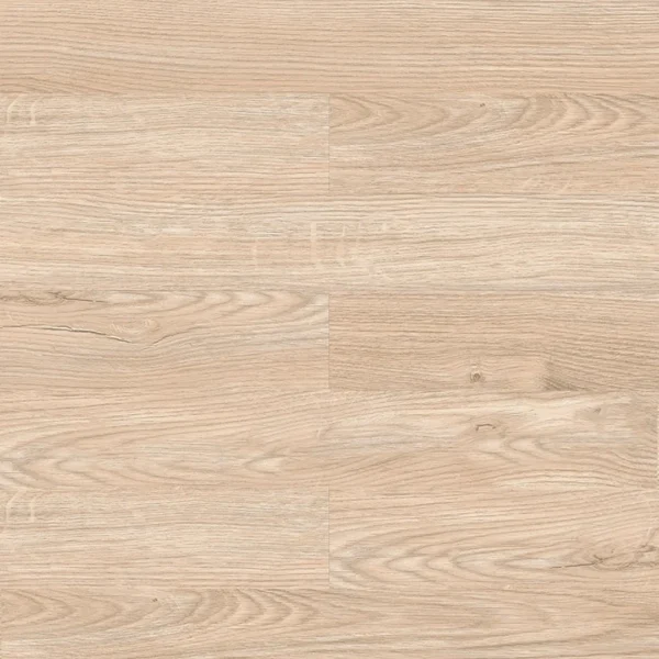 Nobile Colado Figueira - JCM Vinílicos & Laminados